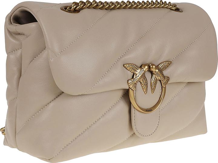 Produktbild Pinko Bags.. Beige