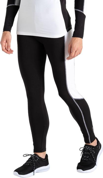Image du produit Dare2b - Ensemble thermique EXCHANGE - Femme (44 D)
