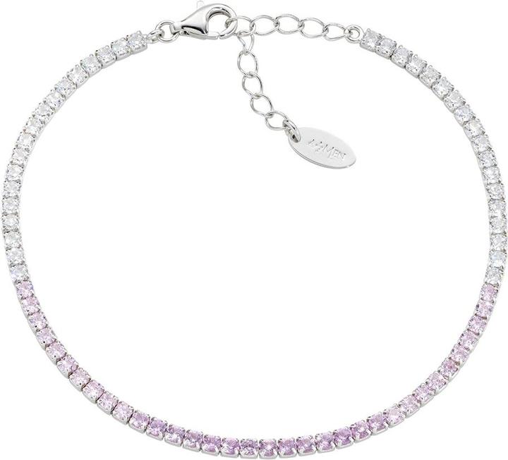Amen Tennis (16 cm)