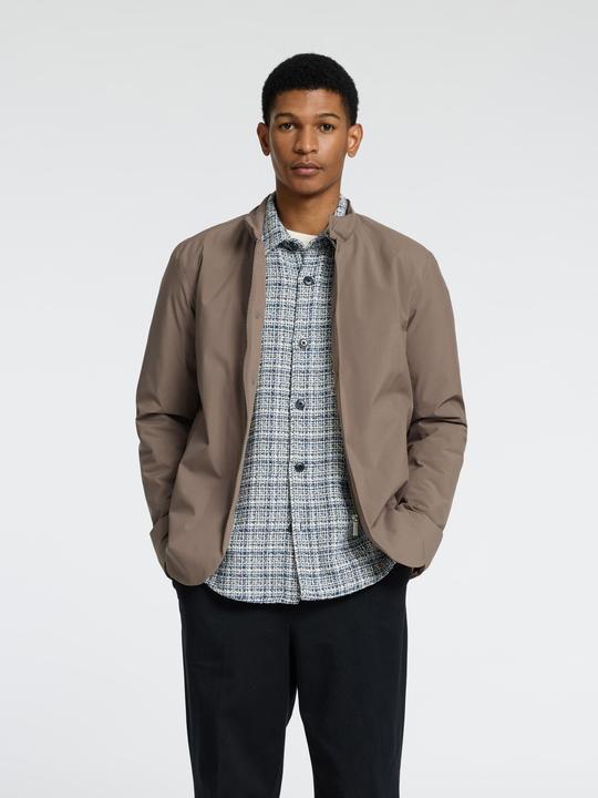 Image du produit Selected Homme Veste légère déperlante (L)