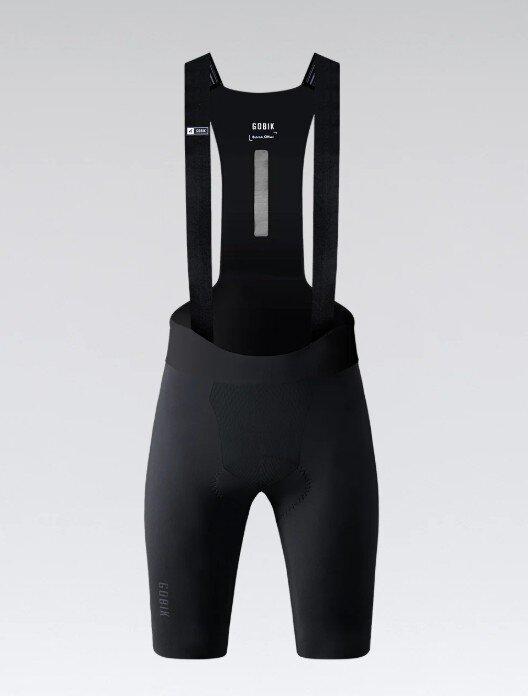 Gobik Lancer K12 Bib Shorts Trägerhose