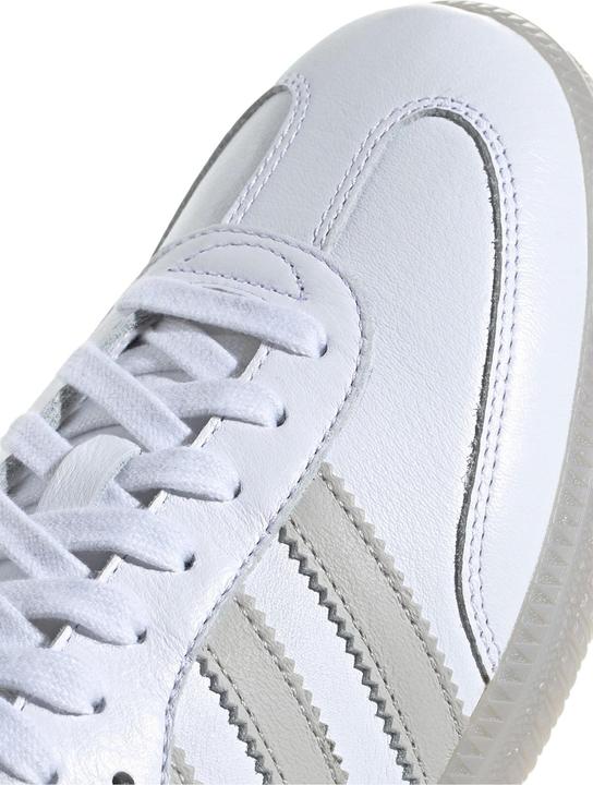 Immagine prodotto adidas Samba Og (43 1/3)