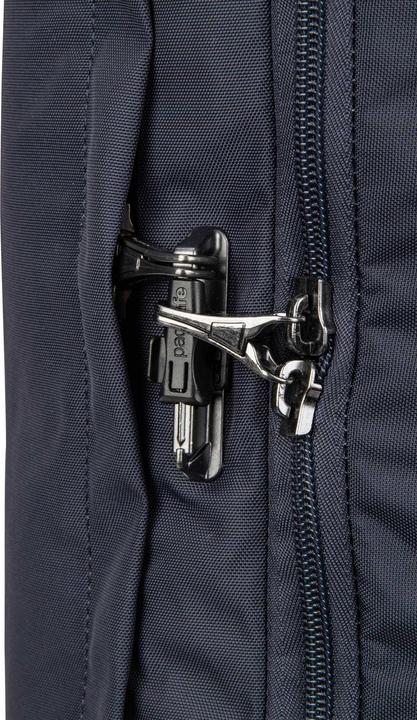 Immagine prodotto Pacsafe Metrosafe X Rucksack 44 cm Laptopfach (20 l)