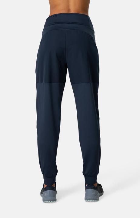 Immagine prodotto Kari Traa Pantaloni Jogger Thale (M)