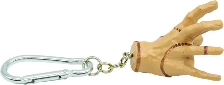 Image du produit Universal Textiles - Porte-clés 3D