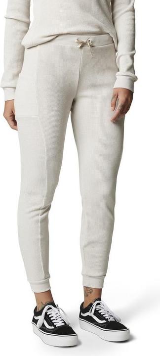 Fox Pant 22 High Desert Thermal Jogger V (M)