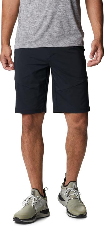 Columbia Tech Trail Shorts für Herren (L)