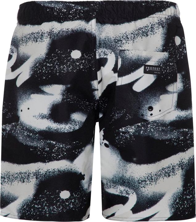 Actual product image Protest Prtbores boys swim shorts (176)