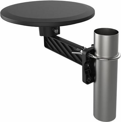 Immagine prodotto Olight Solight vonkajšia anténa, DVB-T2, 49dB (49 dB, DVB-T / -T2)