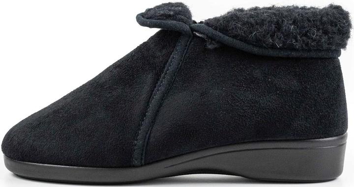 Image du produit Arcopedico Bottines - 106724 (40)