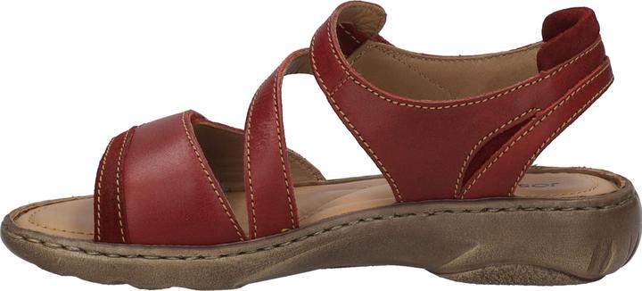 Actual product image Josef Seibel 76725-477 (42)