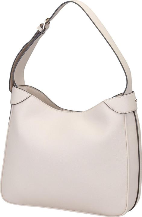 Actual product image Guess Silvye Schultertasche 35 cm