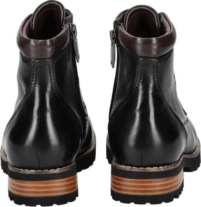 Actual product image Regarde le Ciel Stiefelette (41)