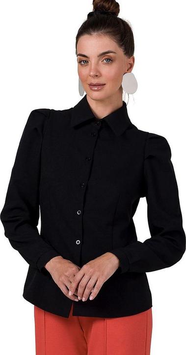 Image du produit Be Wear Chemise à manches longues (XL)