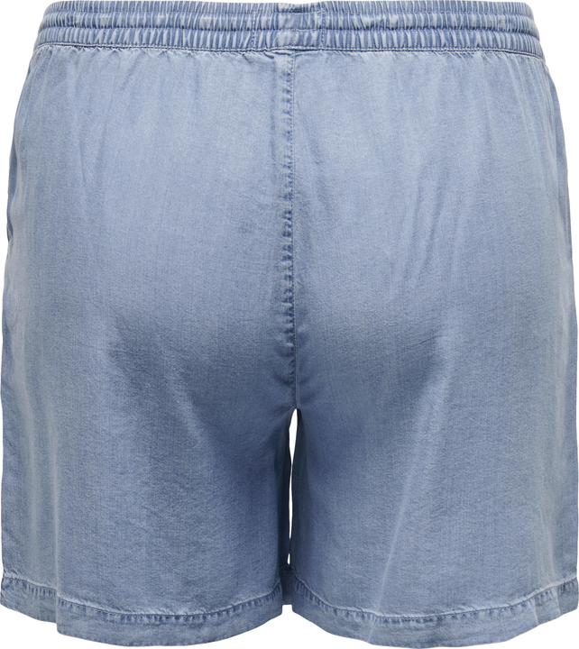 Produktbild Only CARPEMA Locker geschnitten Lässige Shorts Lässige Shorts (48)