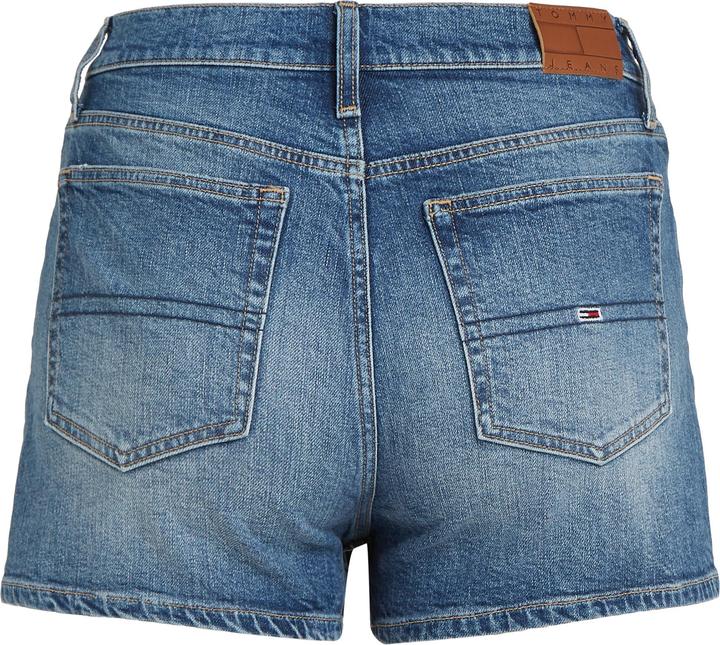 Image du produit Tommy Jeans Short en jean (W27)