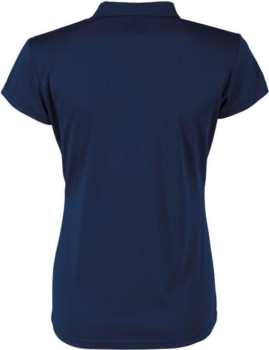 Image du produit Stanno Field Polo Femme (S)