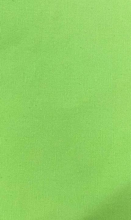 Immagine prodotto Gorilla Sports Bolster Yoga