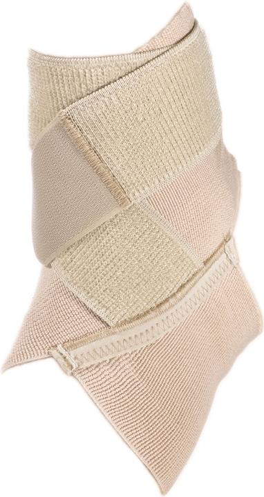 Emosan medi Sprunggelenk-Bandage