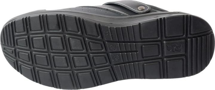 Produktbild EuroRoutier Sicherheitsclog Basic 2.0,, schwarz, Sicherheitsschuh, Grösse 40 (40)