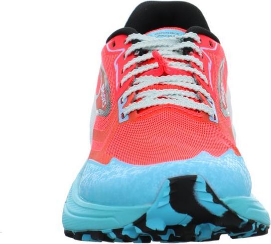 Produktbild Brooks Running Catamount 3 (37.5)