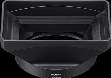 Image du produit Sony ALC-SH135