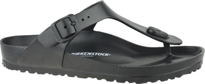 Image du produit Birkenstock Tige d'or Gizeh (36)