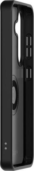 Actual product image Fidlock VACUUM phone case Samsung Galaxy S24 (Samsung Galaxy S24+)