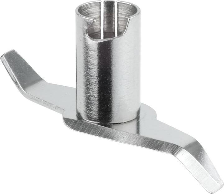 Produktbild Steba MX 21 Set