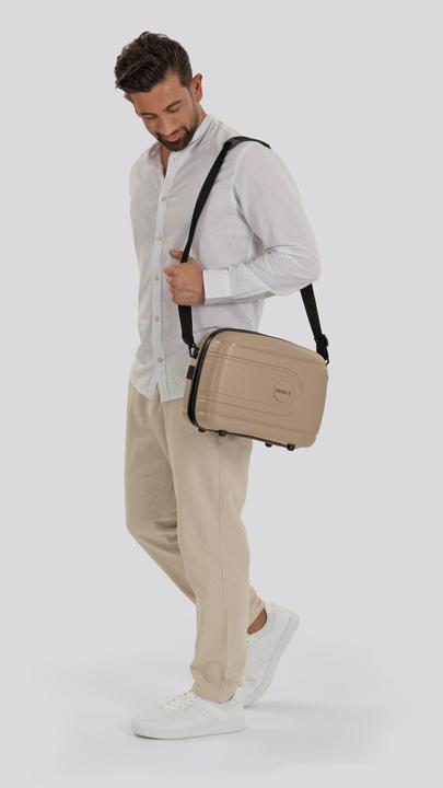 Produktbild Redolz Essentials 11 Beautycase 34 cm (14 l)