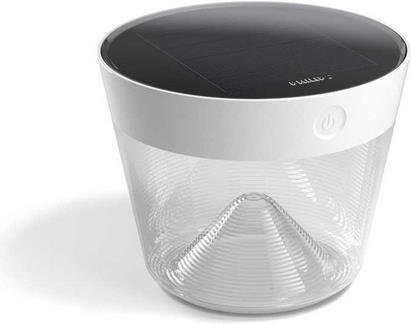 Image du produit Philips Mon jardin (80 lm)