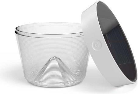 Philips Il mio giardino (80 lm)