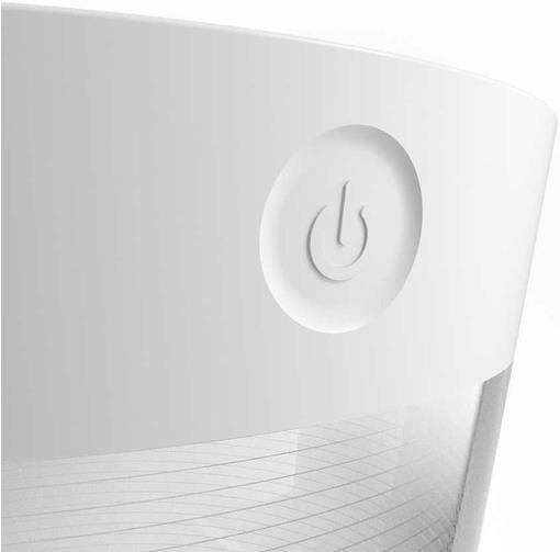 Image du produit Philips Mon jardin (80 lm)