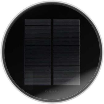Image du produit Philips Mon jardin (80 lm)