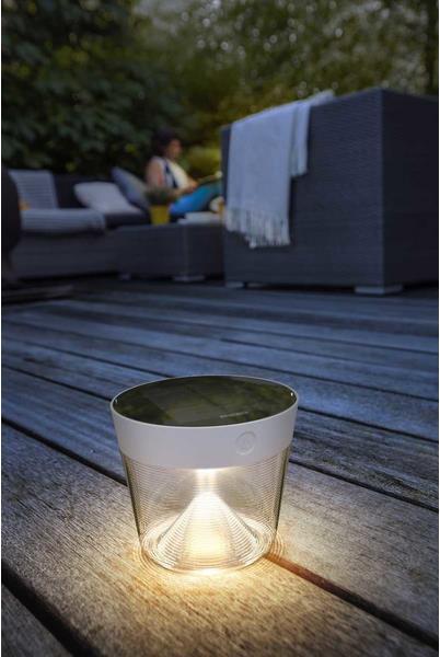 Image du produit Philips Mon jardin (80 lm)
