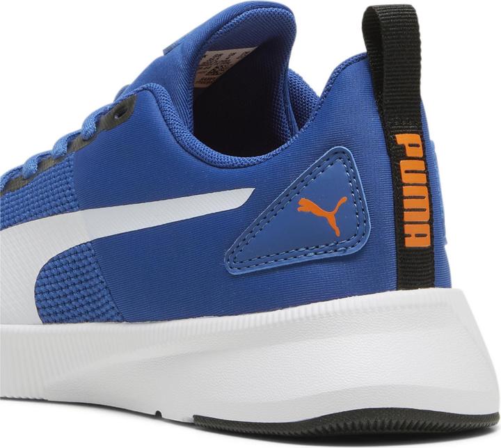 Produktbild Puma Flyer Runner Jr (37.5)