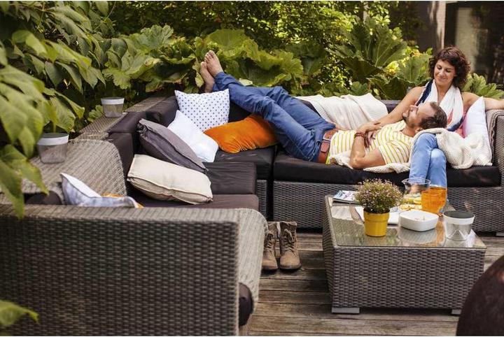 Image du produit Philips Mon jardin (80 lm)
