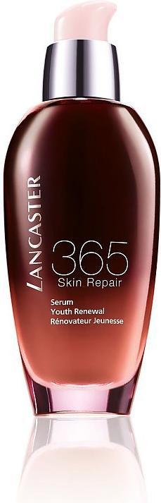 Immagine prodotto Lancaster 365 Riparazione della pelle (50 ml)