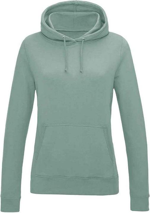 Actual product image Awdis College Hoodie (XS)