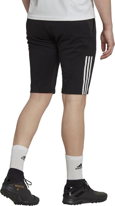 Immagine prodotto adidas Pantaloncini da uomo Tiro 23 Competition Training Half Black HE5659 (2XL) (XXL)
