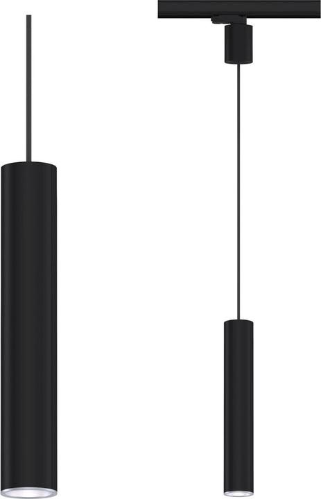 Productafbeelding Paulmann Artemons (GU10)