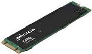 Immagine prodotto FSC SSD SATA 6G 240GB M.2 N H-P per VMware (240 GB, M.2 2280)