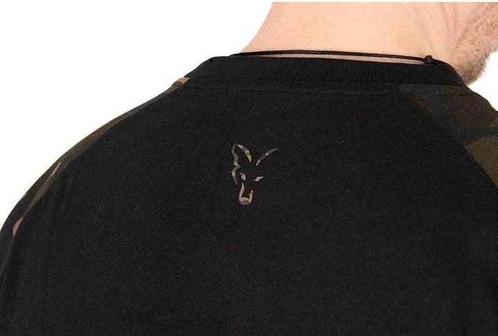 Produktbild Fox Logo (L)