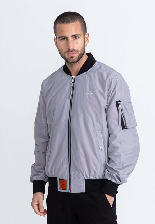 Bombers Original Jacken MA1 M