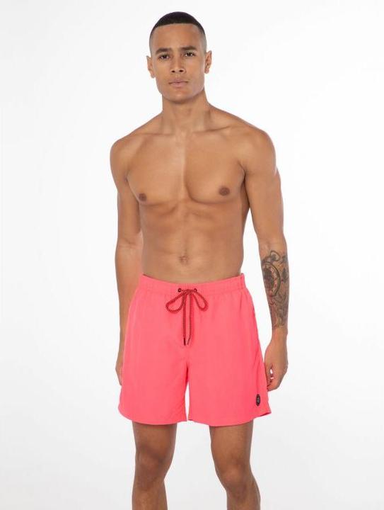Image du produit Protest Short de plage FASTER (S)