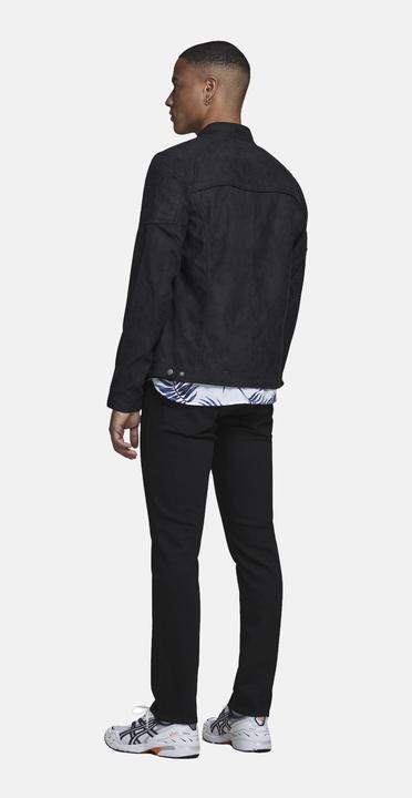 Actual product image Jack & Jones Rocky (L)