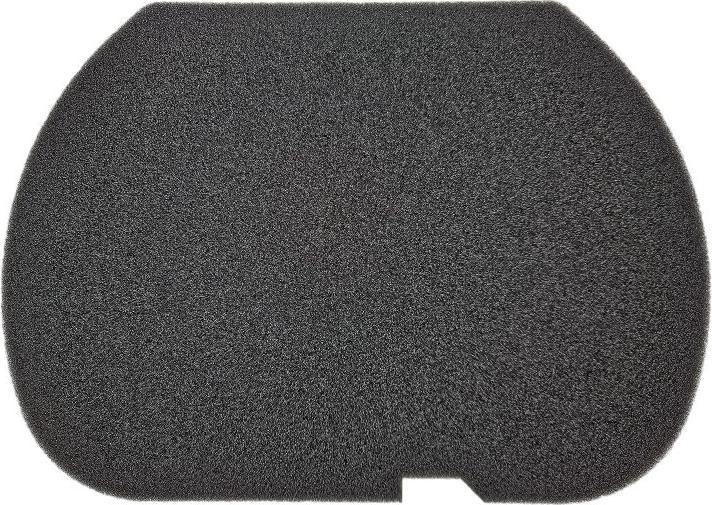 Produktbild V-Zug Filtermatte Türsieb W57351 - für Wäschetrockner