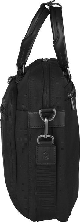 Actual product image Victorinox Werks Professional Cordura® 15" Laptop Brief (15.40")