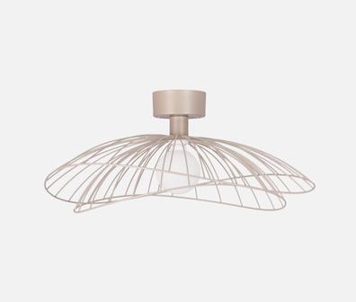Produktbild Globen Lighting Ray C. (E27)