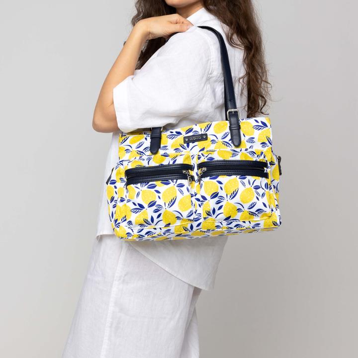 Immagine prodotto Picard Shopper Sonja (12 l)